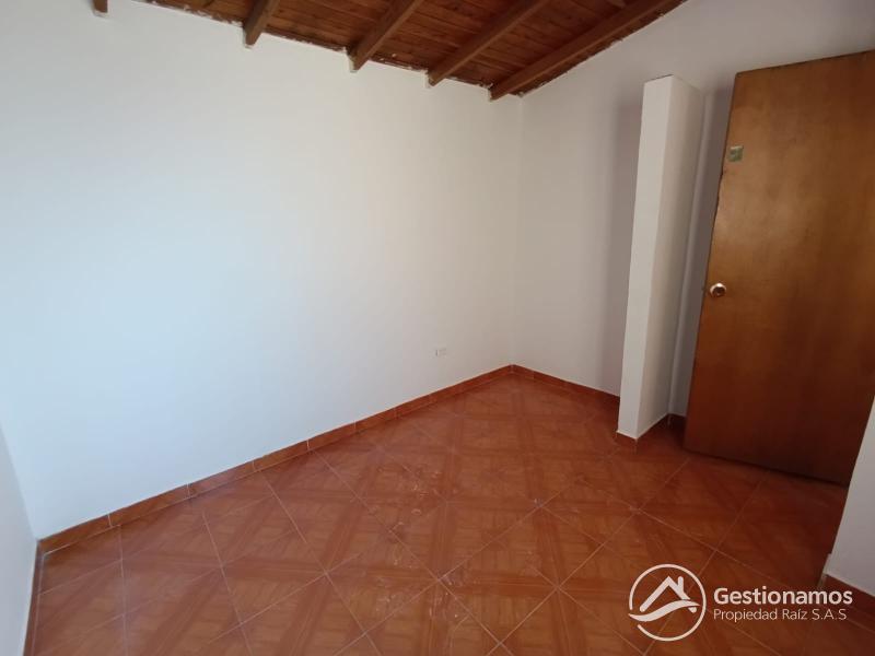 WhatsApp Image 2026-03-09 at 11.12.50 AM (3).jpeg